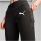 PUMA Cross The Line 3.0 Leggings Damen 01 - PUMA black XS