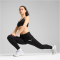 PUMA Cross The Line 3.0 Leggings Damen 01 - PUMA black XS