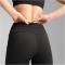 PUMA Cross The Line 3.0 Leggings Damen 01 - PUMA black XS
