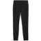 PUMA Cross The Line 3.0 Leggings Damen 01 - PUMA black XS