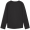 PUMA Cross The Line 3.0 Langarmshirt Kinder 01 - PUMA black 128