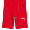 PUMA Cross The Line 3.0 kurze Tights Herren 05 - PUMA red S