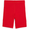 PUMA Cross The Line 3.0 kurze Tights Herren 05 - PUMA red S