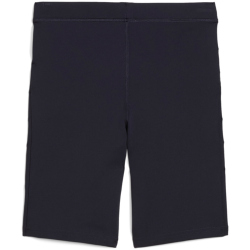 PUMA Cross The Line 3.0 kurze Tights Herren 03 - new navy S
