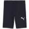 PUMA Cross The Line 3.0 kurze Tights Herren 03 - new navy S