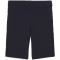 PUMA Cross The Line 3.0 kurze Tights Herren 03 - new navy S