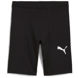 PUMA Cross The Line 3.0 kurze Tights Herren 01 - PUMA...