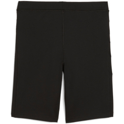 PUMA Cross The Line 3.0 kurze Tights Herren 01 - PUMA...