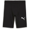 PUMA Cross The Line 3.0 kurze Tights Herren 01 - PUMA black S