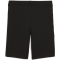 PUMA Cross The Line 3.0 kurze Tights Herren 01 - PUMA black S