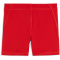 PUMA Cross The Line 3.0 Hotpants Damen 05 - PUMA red S