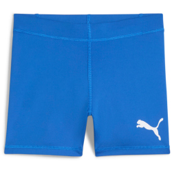 PUMA Cross The Line 3.0 Hotpants Damen 04 - team power...