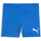 PUMA Cross The Line 3.0 Hotpants Damen 04 - team power blue S