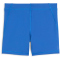PUMA Cross The Line 3.0 Hotpants Damen 04 - team power blue S