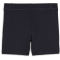 PUMA Cross The Line 3.0 Hotpants Damen 03 - new navy XS