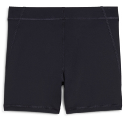 PUMA Cross The Line 3.0 Hotpants Damen 03 - new navy S