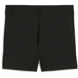 PUMA Cross The Line 3.0 Hotpants Damen 01 - PUMA black S