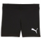 PUMA Cross The Line 3.0 Hotpants Damen 01 - PUMA black S