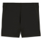 PUMA Cross The Line 3.0 Hotpants Damen 01 - PUMA black S