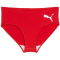 PUMA Cross The Line 3.0 Sportslip Damen 05 - PUMA red XS