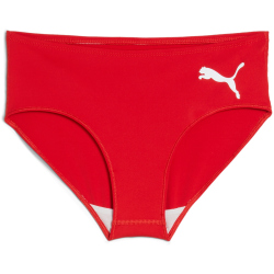 PUMA Cross The Line 3.0 Sportslip Damen 05 - PUMA red L