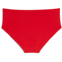 PUMA Cross The Line 3.0 Sportslip Damen 05 - PUMA red L