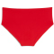 PUMA Cross The Line 3.0 Sportslip Damen 05 - PUMA red L