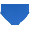 PUMA Cross The Line 3.0 Sportslip Damen 04 - team power blue XS