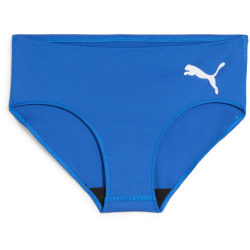PUMA Cross The Line 3.0 Sportslip Damen 04 - team power blue L