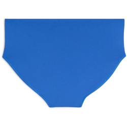 PUMA Cross The Line 3.0 Sportslip Damen 04 - team power blue L