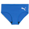 PUMA Cross The Line 3.0 Sportslip Damen 04 - team power blue L