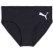 PUMA Cross The Line 3.0 Sportslip Damen 03 - new navy XS