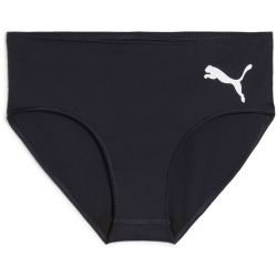 PUMA Cross The Line 3.0 Sportslip Damen 03 - new navy L