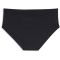 PUMA Cross The Line 3.0 Sportslip Damen 03 - new navy L