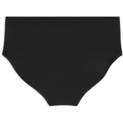 PUMA Cross The Line 3.0 Sportslip Damen 01 - PUMA black L