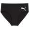 PUMA Cross The Line 3.0 Sportslip Damen 01 - PUMA black L