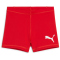 PUMA Cross The Line 3.0 Hotpants Mädchen 05 - PUMA red 128