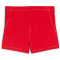 PUMA Cross The Line 3.0 Hotpants Mädchen 05 - PUMA red 128