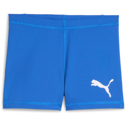 PUMA Cross The Line 3.0 Hotpants Mädchen 04 - team...