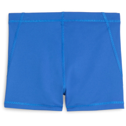 PUMA Cross The Line 3.0 Hotpants Mädchen 04 - team...