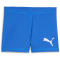 PUMA Cross The Line 3.0 Hotpants Mädchen 04 - team power blue 128