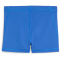 PUMA Cross The Line 3.0 Hotpants Mädchen 04 - team power blue 128