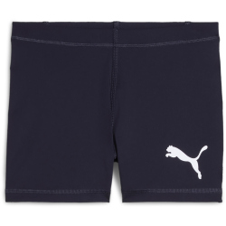 PUMA Cross The Line 3.0 Hotpants Mädchen 03 - new...