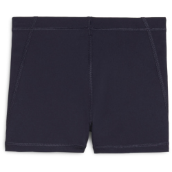 PUMA Cross The Line 3.0 Hotpants Mädchen 03 - new...