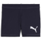 PUMA Cross The Line 3.0 Hotpants Mädchen 03 - new navy 128