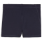 PUMA Cross The Line 3.0 Hotpants Mädchen 03 - new navy 128