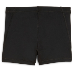 PUMA Cross The Line 3.0 Hotpants Mädchen 01 - PUMA...