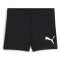 PUMA Cross The Line 3.0 Hotpants Mädchen 01 - PUMA black 128