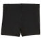 PUMA Cross The Line 3.0 Hotpants Mädchen 01 - PUMA black 128