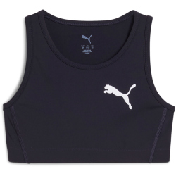 PUMA Cross The Line 3.0 Crop-Top Mädchen 03 - new...